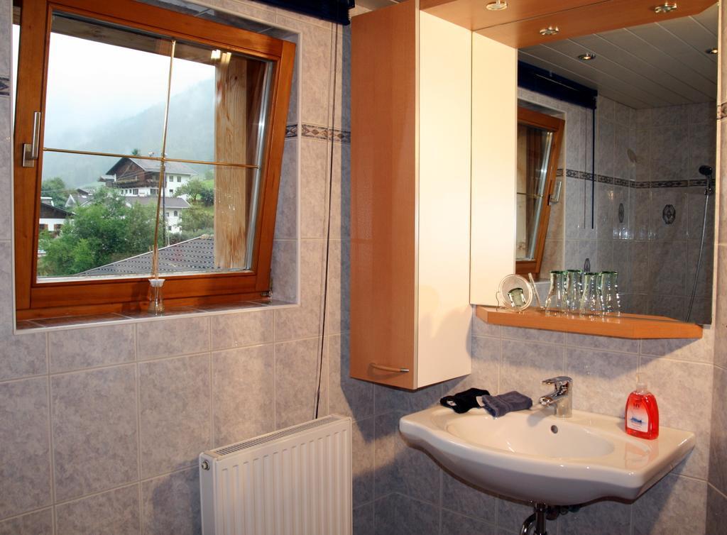 Ferienwohnung Felix-Adults Only Neustift im Stubaital Extérieur photo
