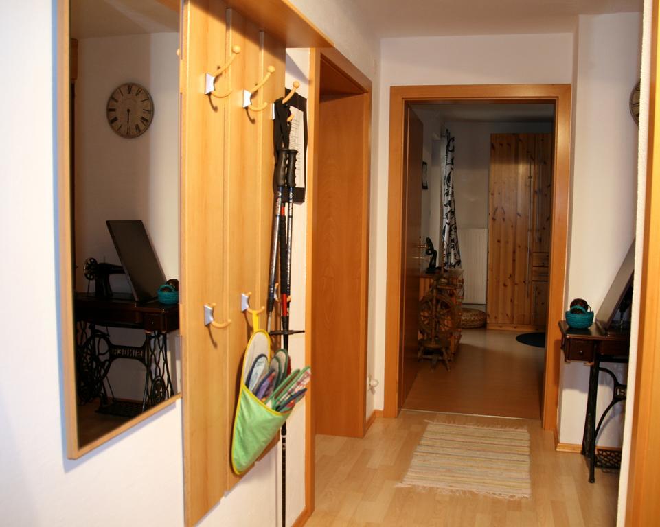 Ferienwohnung Felix-Adults Only Neustift im Stubaital Extérieur photo