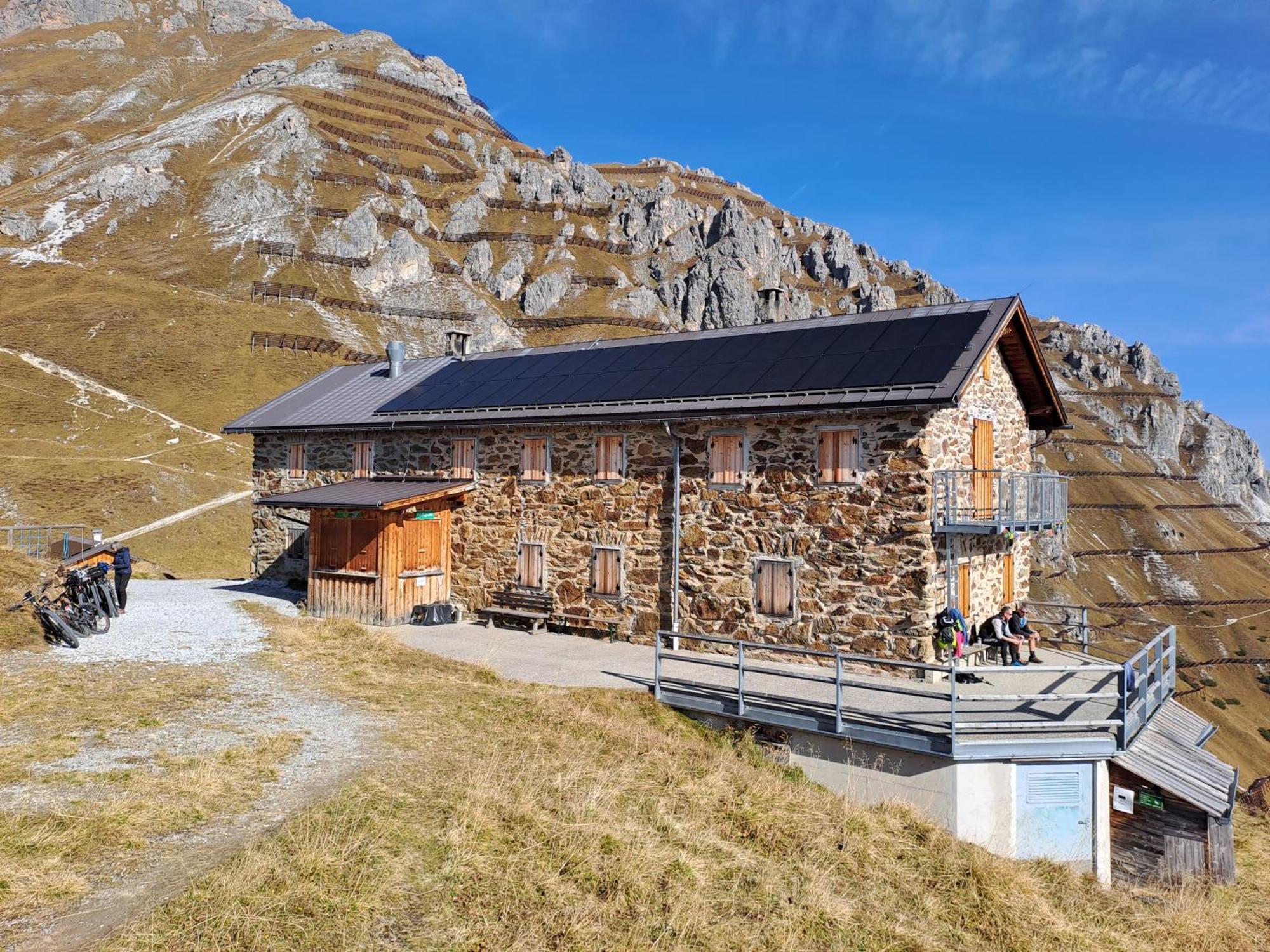 Ferienwohnung Felix-Adults Only Neustift im Stubaital Extérieur photo