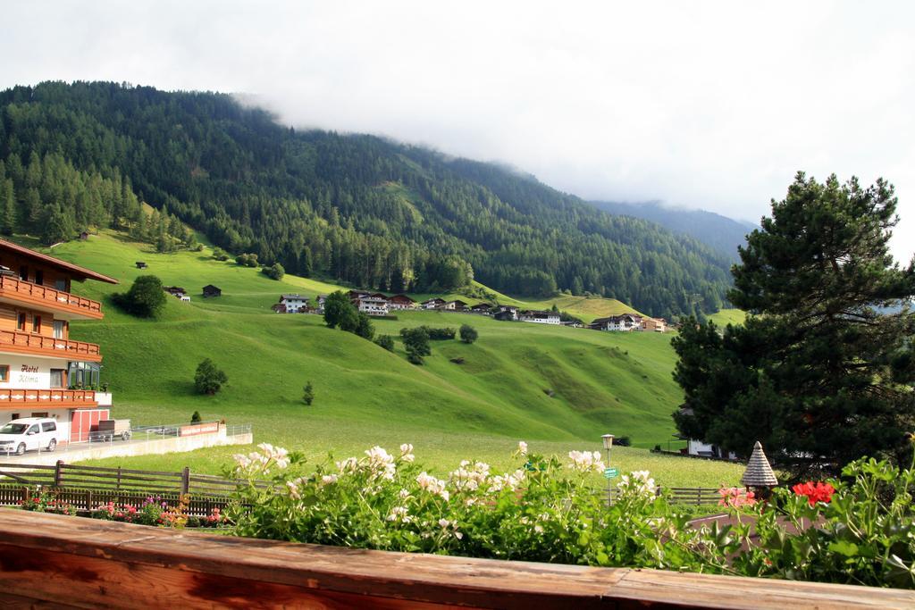 Ferienwohnung Felix-Adults Only Neustift im Stubaital Extérieur photo